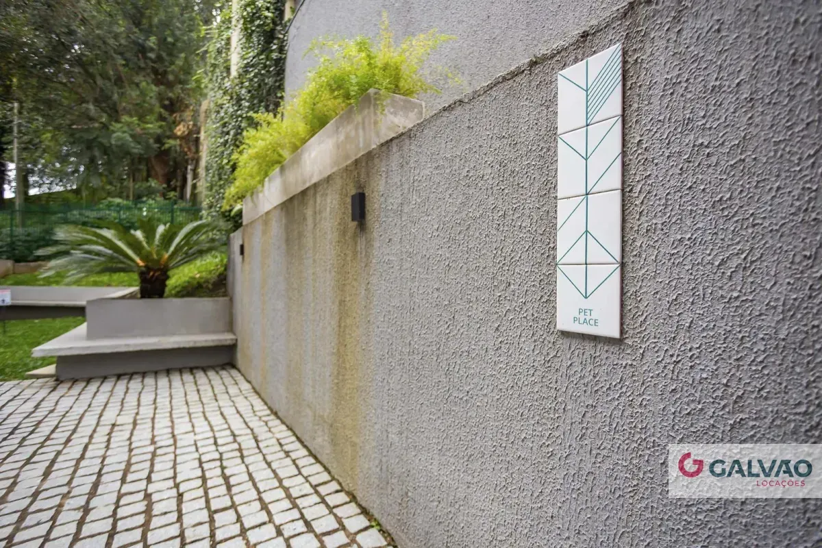 Apartamento amueblado de 42 m² con 2 dormitorios y 1 baño — photo 67