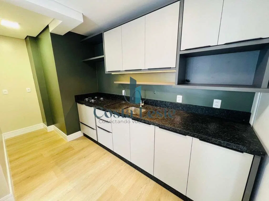 Apartment, 78 m², with a water view — photo 12