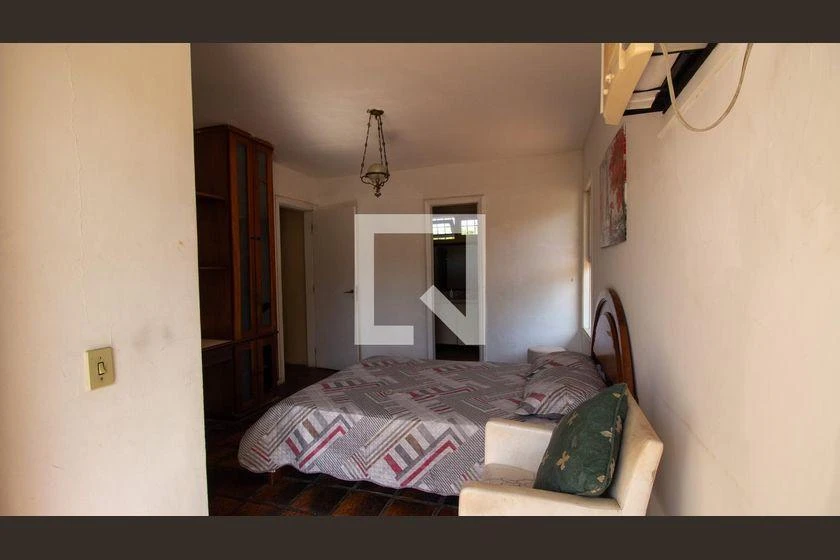 Unfurnished house with 3 bedrooms and 5 baths, 1500 m² — photo 21