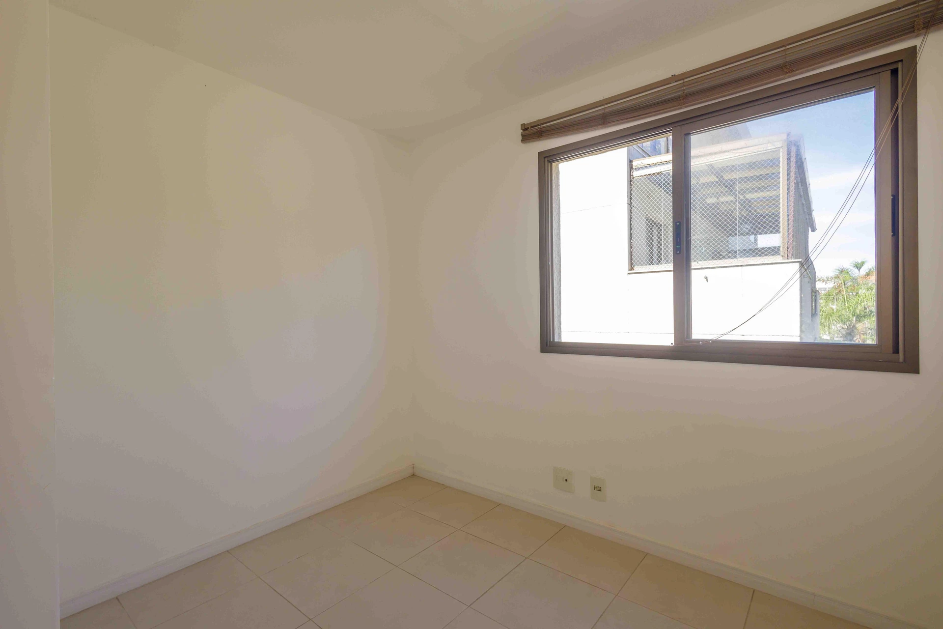 Apartment, 166 m², with a glass-enclosed balcony — photo 6