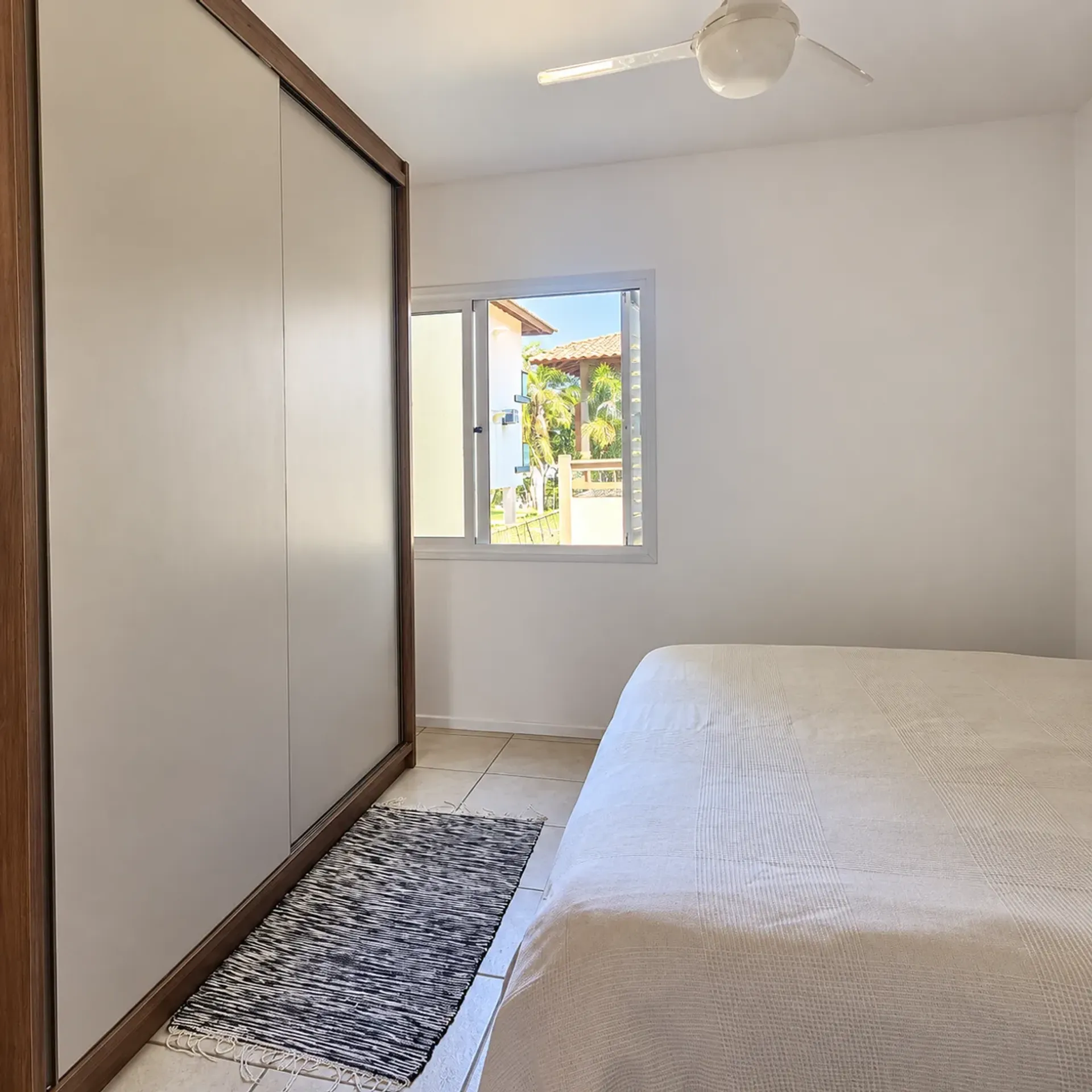 Departamento de 2 dormitorios con espacio de home office — photo 18