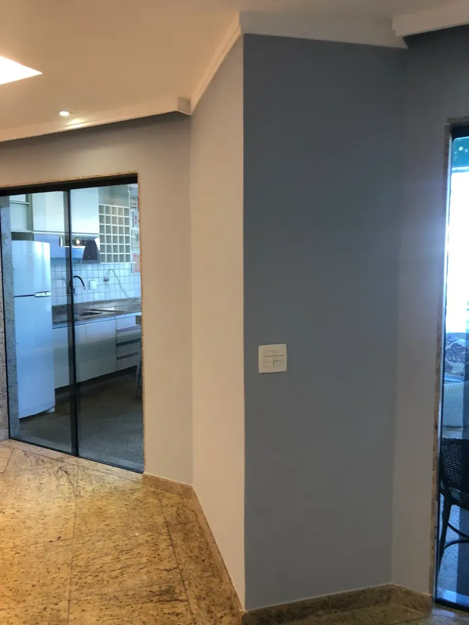 House with 4 bedrooms, 4 bathrooms and 367 m² — photo 7
