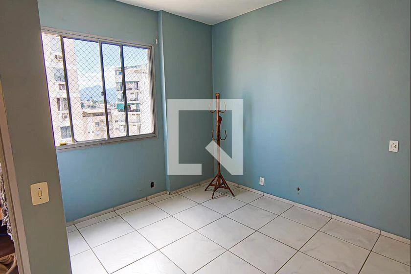Washing machine in a 3-bedroom apartment, 100 m² — photo 10