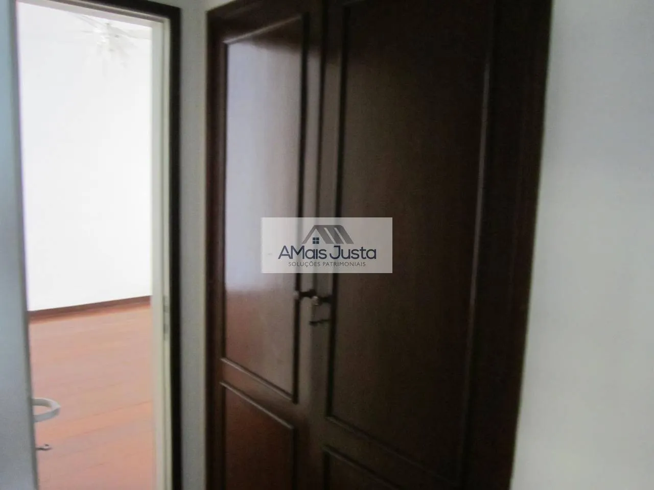 Rental apartment with 3 bedrooms and 4 bathrooms, 111 m² — photo 22