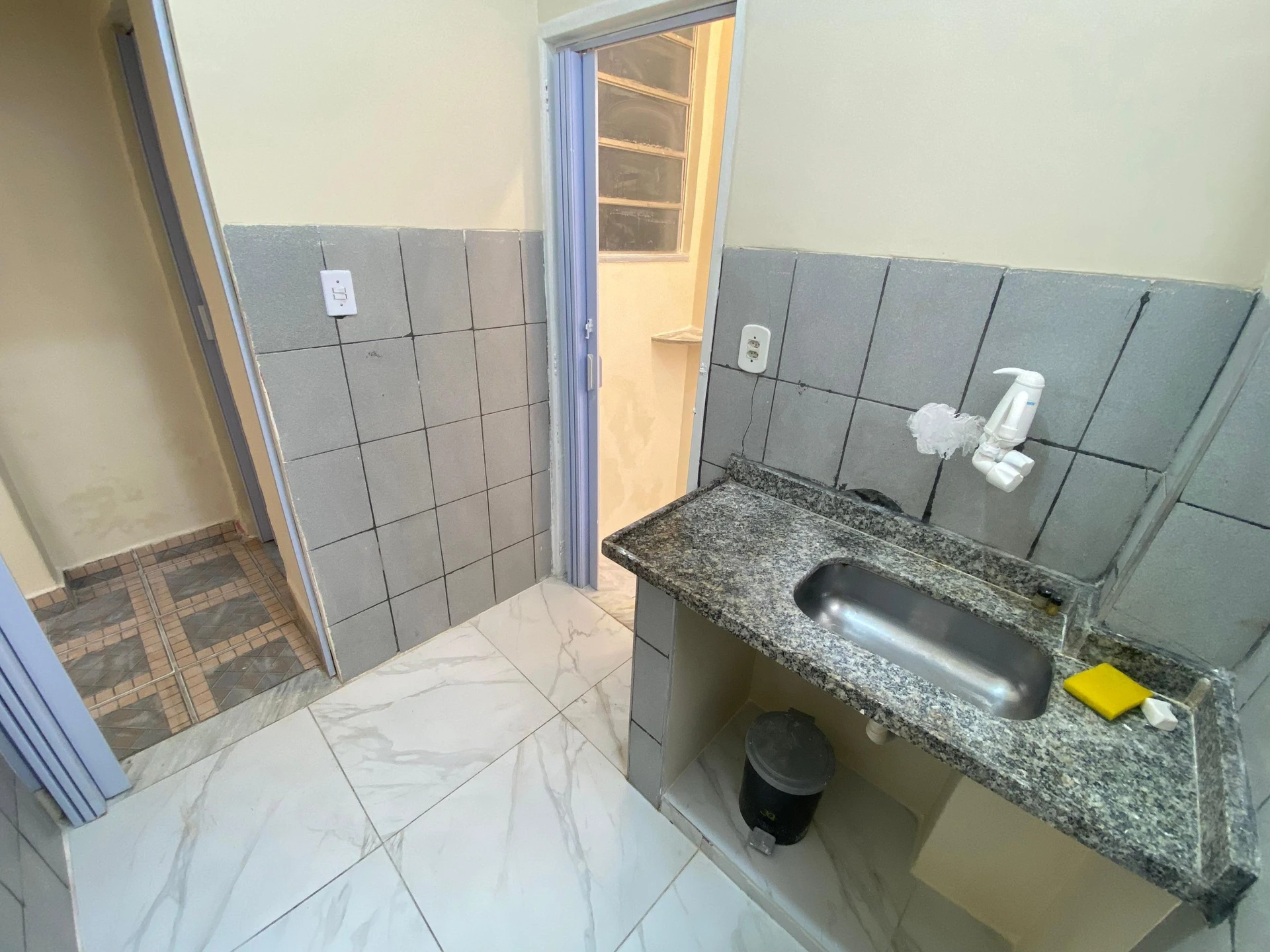 2-bedroom, 80 m² apartment in Rio de Janeiro — photo 21