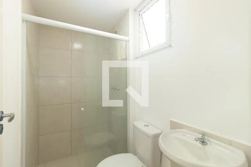 2-bedroom 45 m² apartment with a closed-off kitchen — photo 18