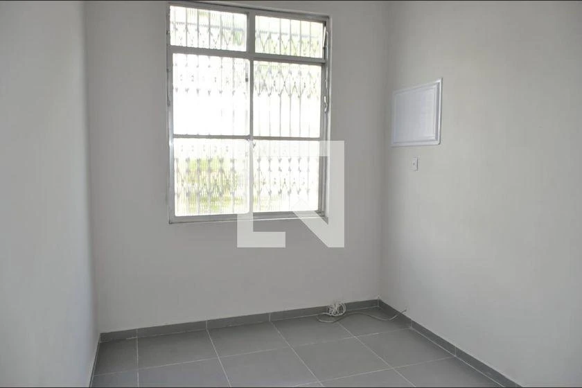 Apartamento de 2 quartos e 101 m² — photo 23