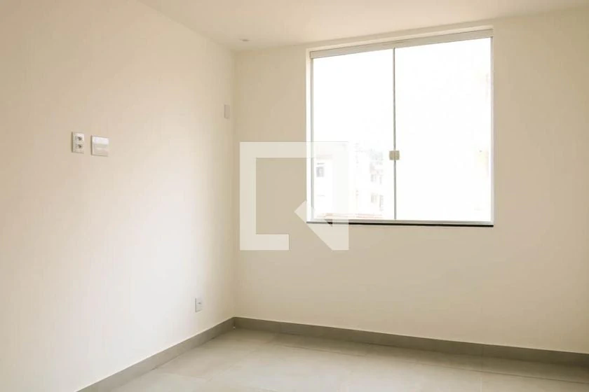 2-bedroom, 68 m² apartment in Rio de Janeiro — photo 17