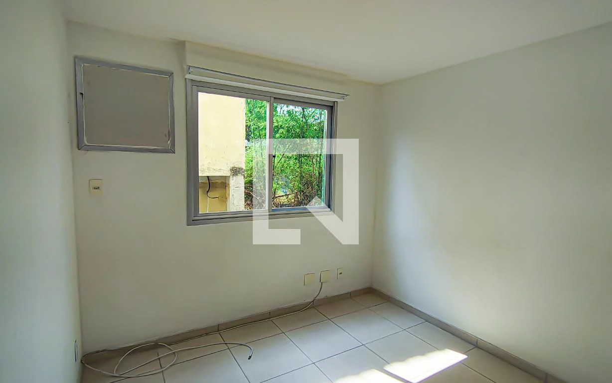 3-bedroom apartment in a building with a sauna — photo 27