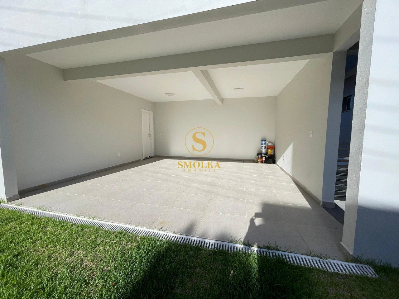 Condominium house with 4 bedrooms and 2 suites — photo 4