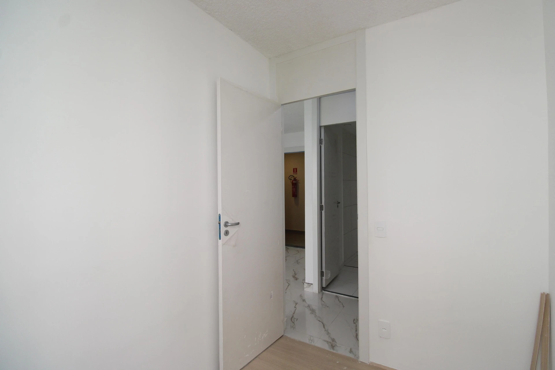Apartamento de 2 quartos e 57 m² — photo 16