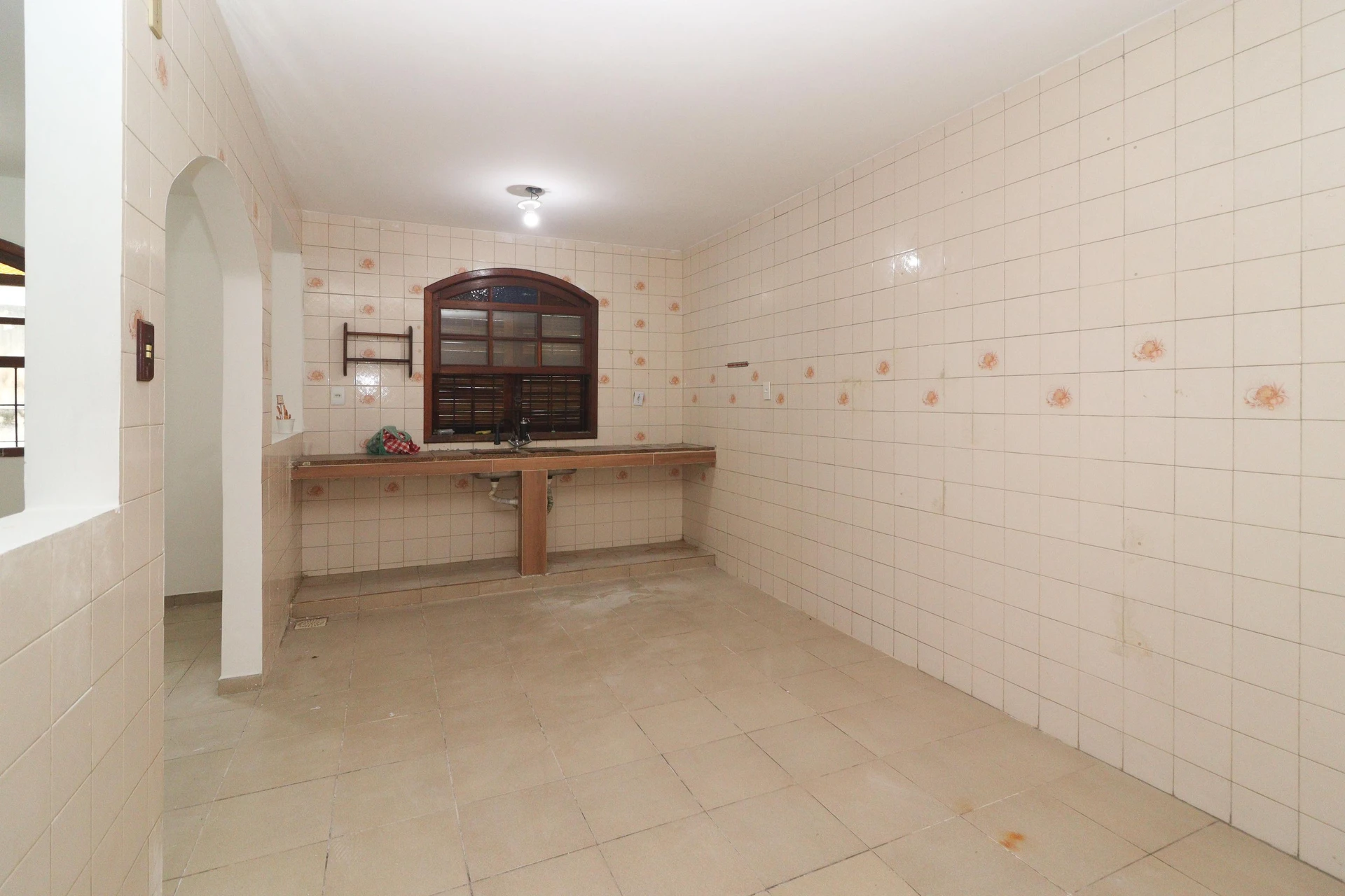 3-bedroom house with a garden in Rio de Janeiro — photo 74