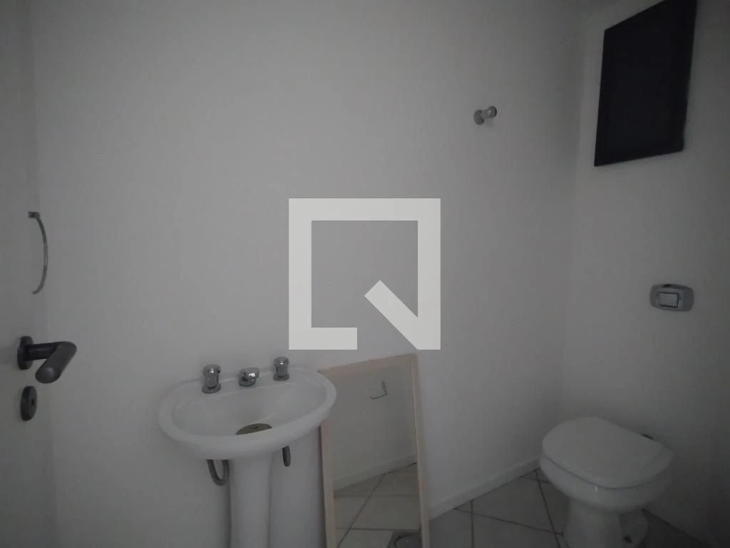 Вид на воду и 2 спальни: квартира 69 м² — photo 19