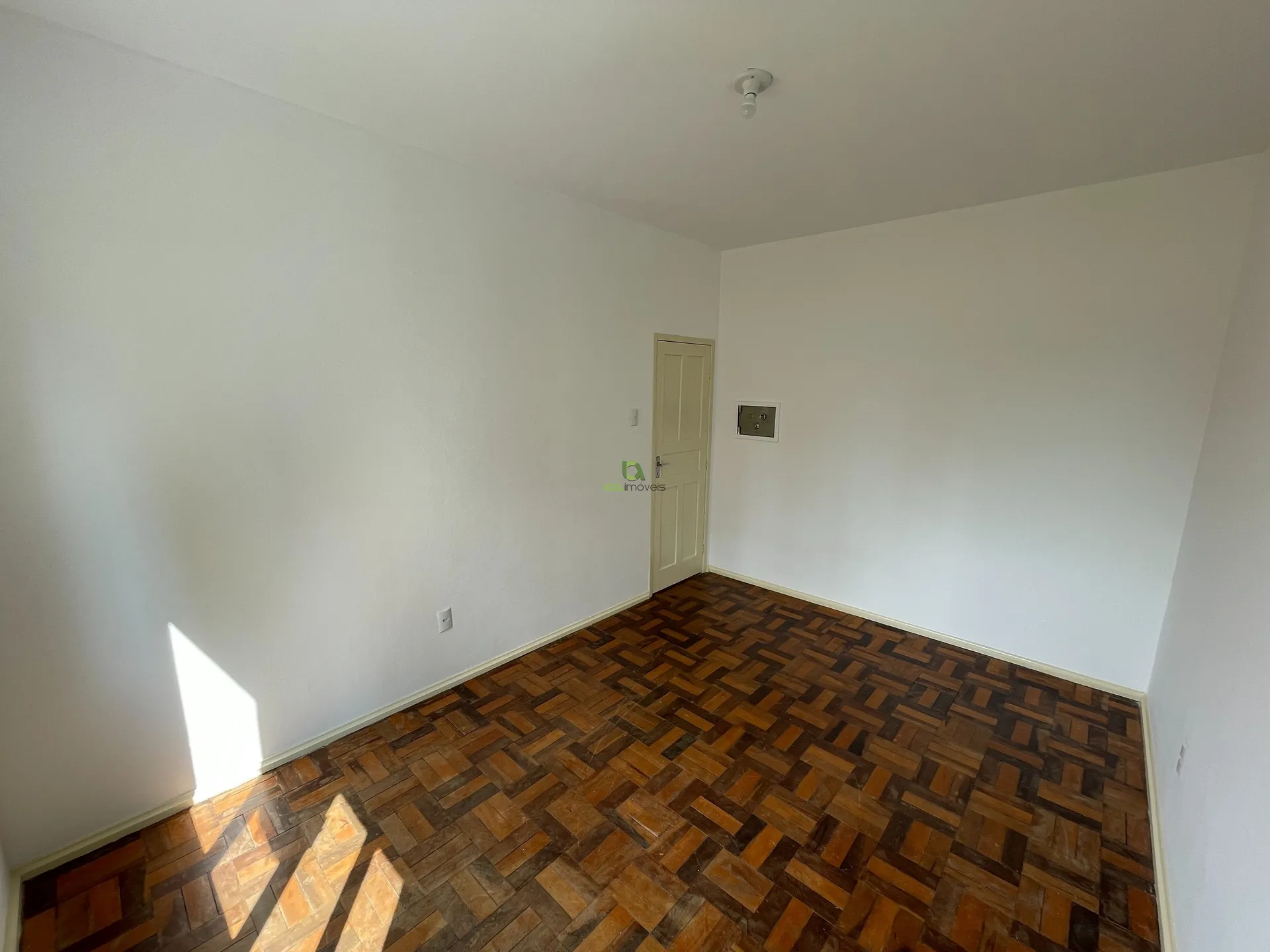 Apartamento de 74 m² con 3 dormitorios y sin plaza — photo 14