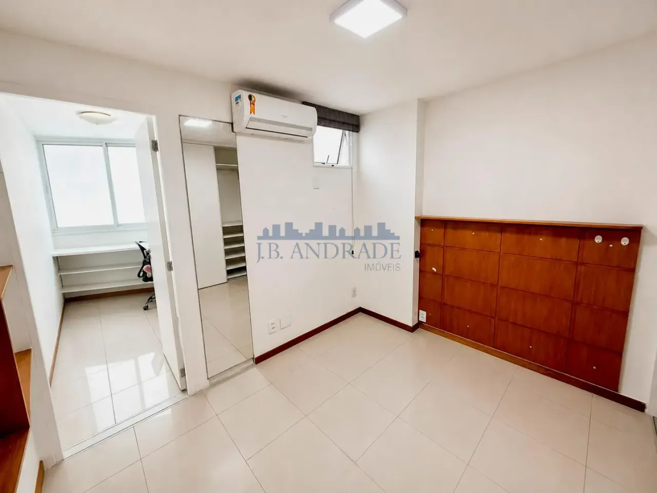 3-bedroom apartment with 3 baths and 2 parking spots — photo 10