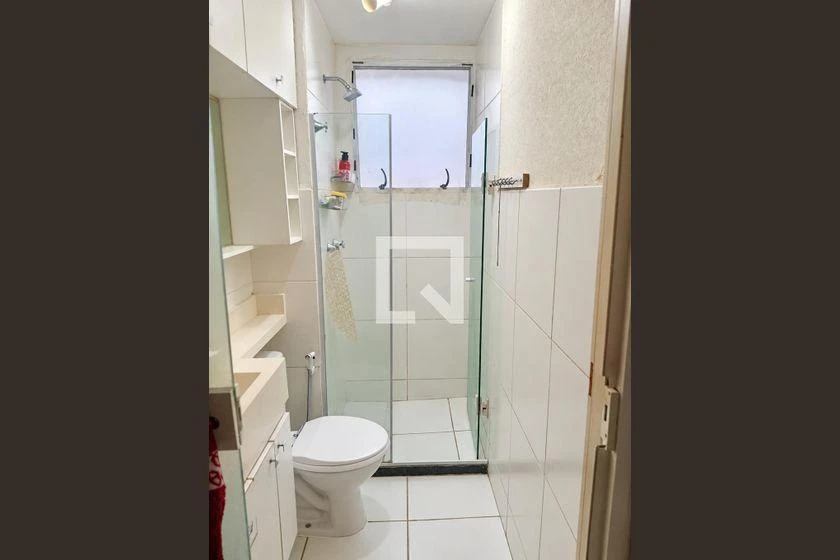 Apartamento mobiliado, 43 m², com espaço de home office — photo 15