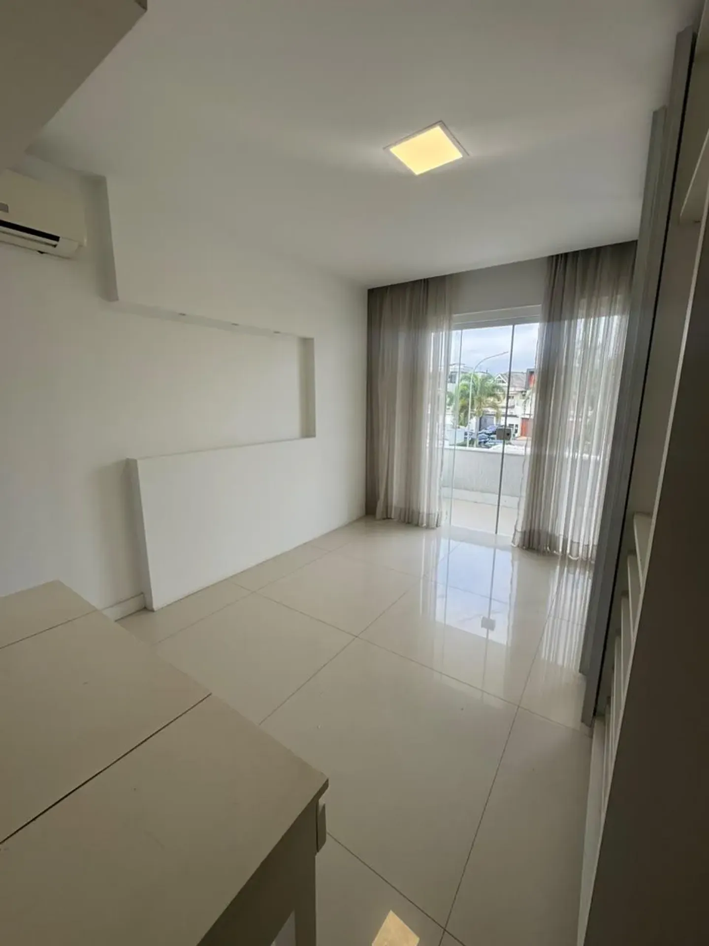 4-bedroom house with a home office in Rio de Janeiro — photo 12
