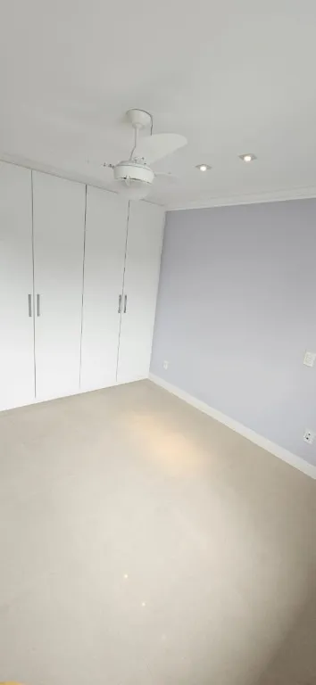 Duplex house for rent with 4 bedrooms and 5 bathrooms — photo 41