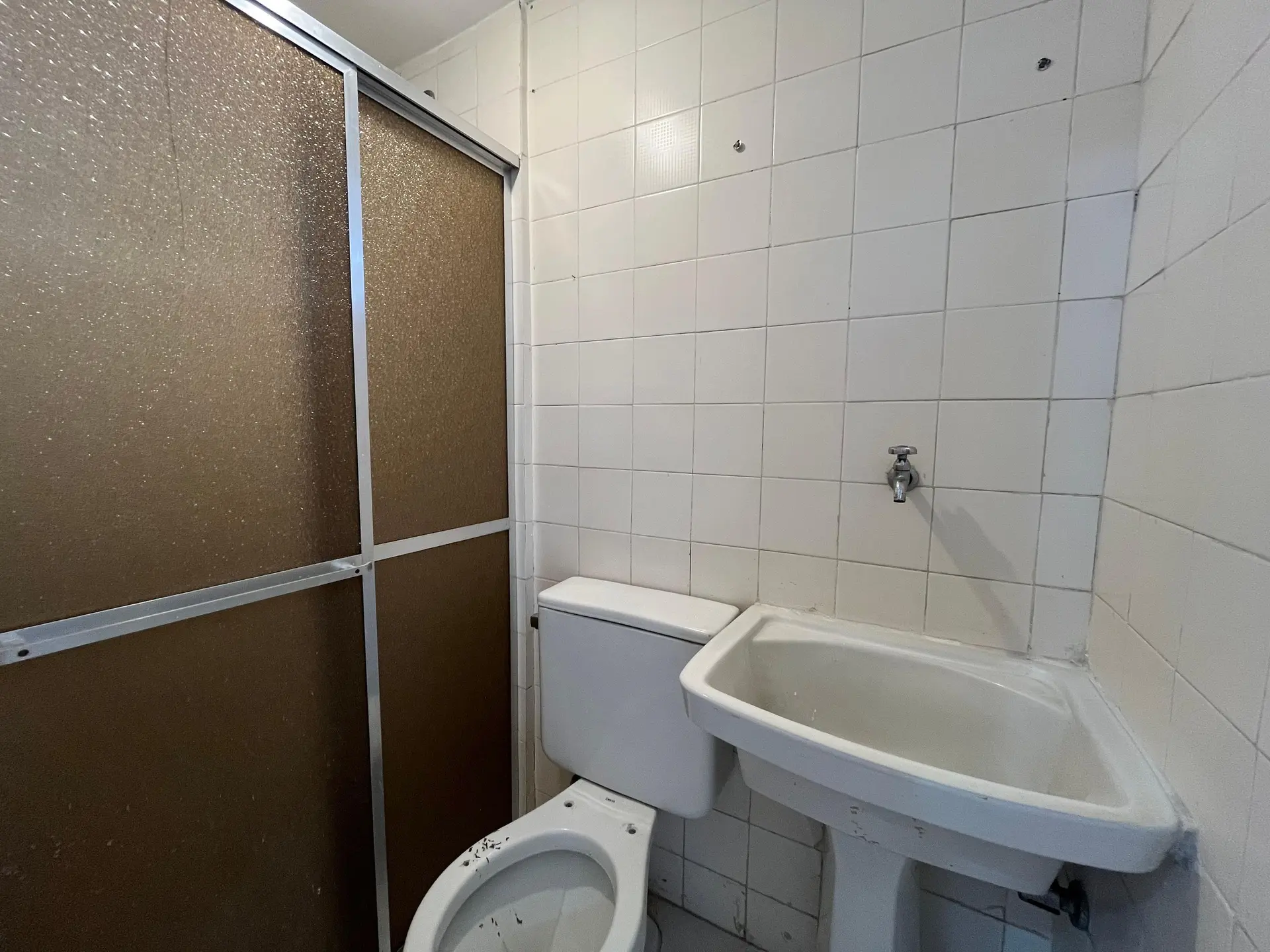 3-bedroom apartment with 2 parking spaces and gas stove — photo 23