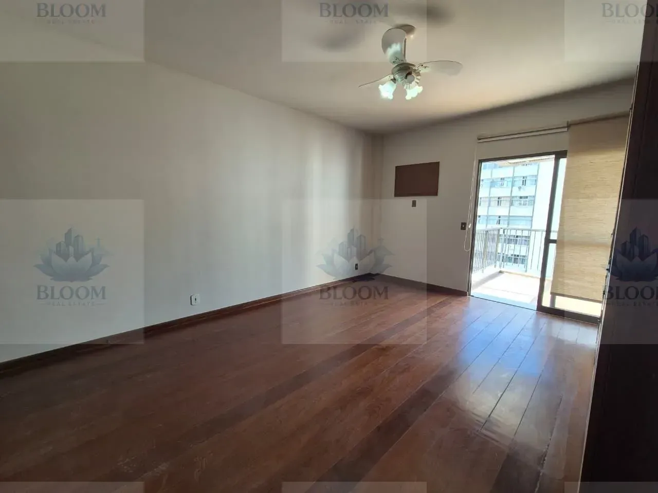 Apartamento com 2 quartos e 3 banheiros de 69 m² — photo 4
