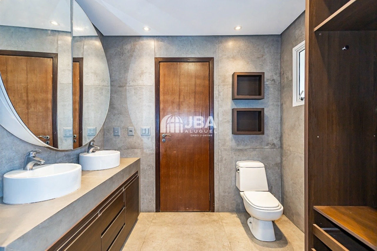 House, 205 m², with a bathtub — photo 15