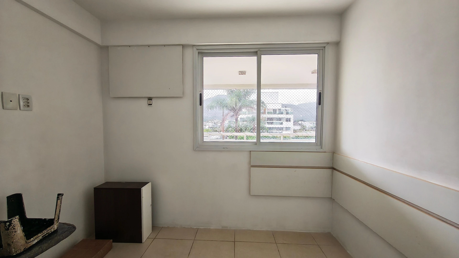 Квартира 91 м² з пральною машиною та видом на гори — photo 30