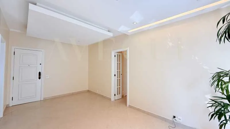Apartment, 94 m², with a water view — photo 13