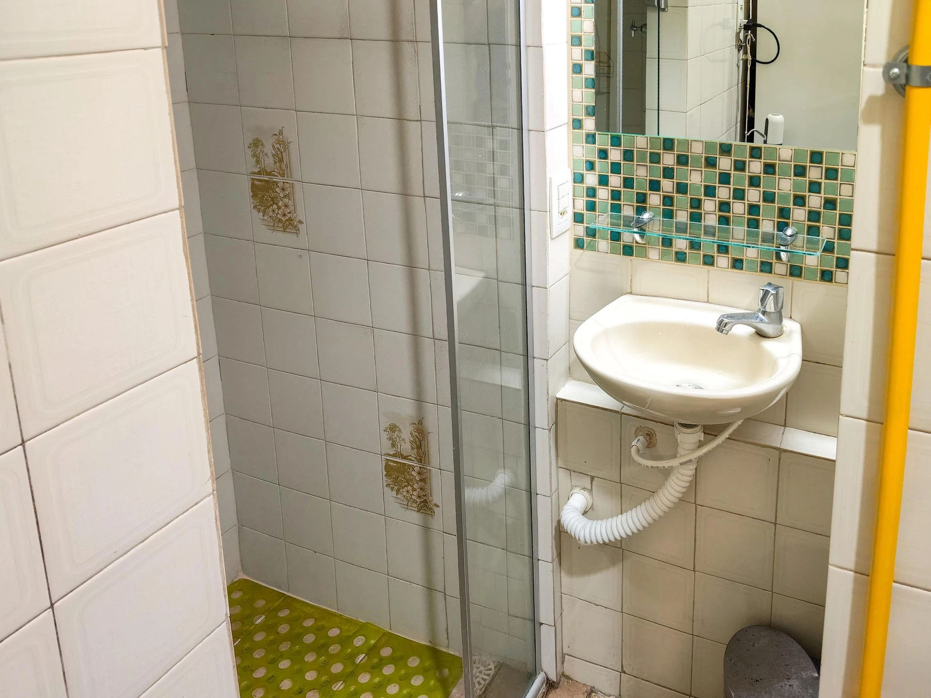 Мебльована студія 45 м² — photo 5