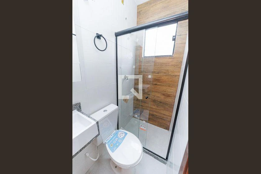 Casa com 2 suítes e varanda — photo 14