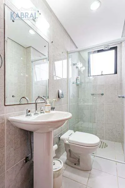 Ático dúplex amueblado con jacuzzi y BBQ compartidos — photo 4
