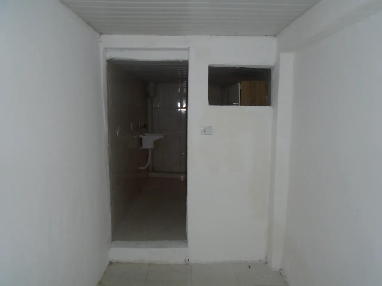 Casa sin amueblar con 4 dormitorios y 1 baño — photo 18