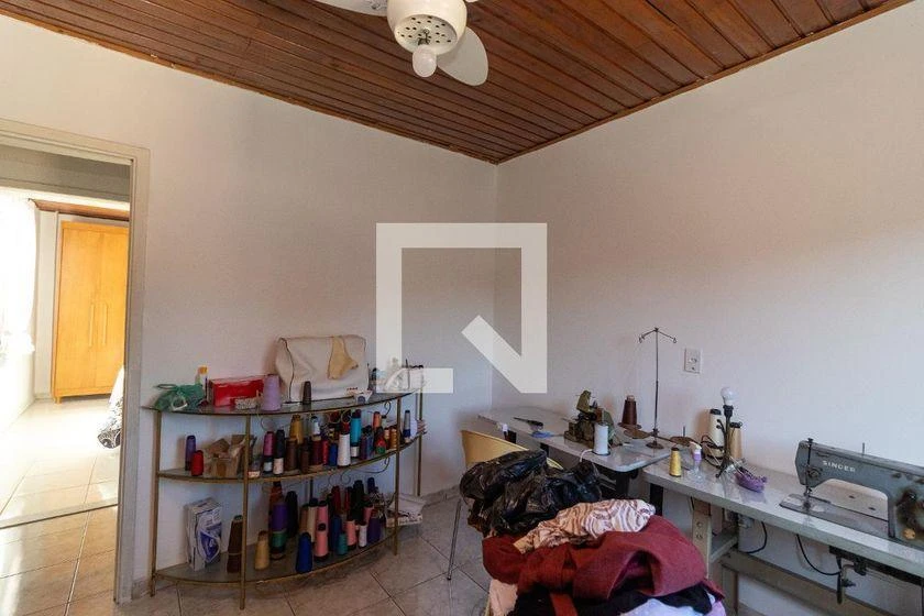 Furnished house, 140 m², with a home office — photo 33