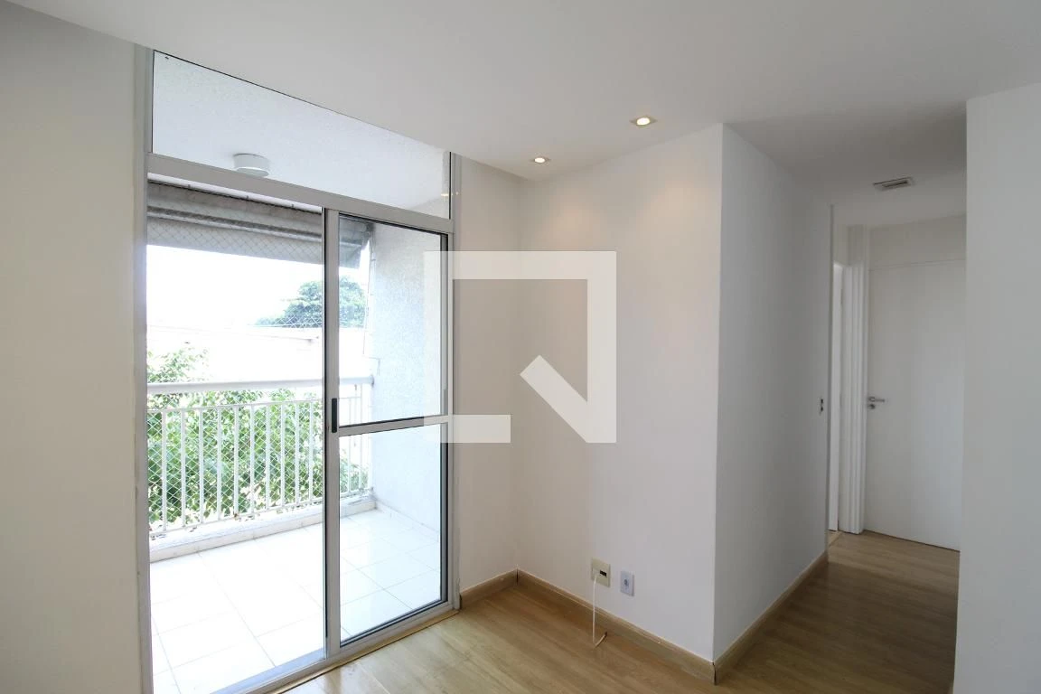 Apartamento de 2 quartos em condomínio com sauna — photo 13
