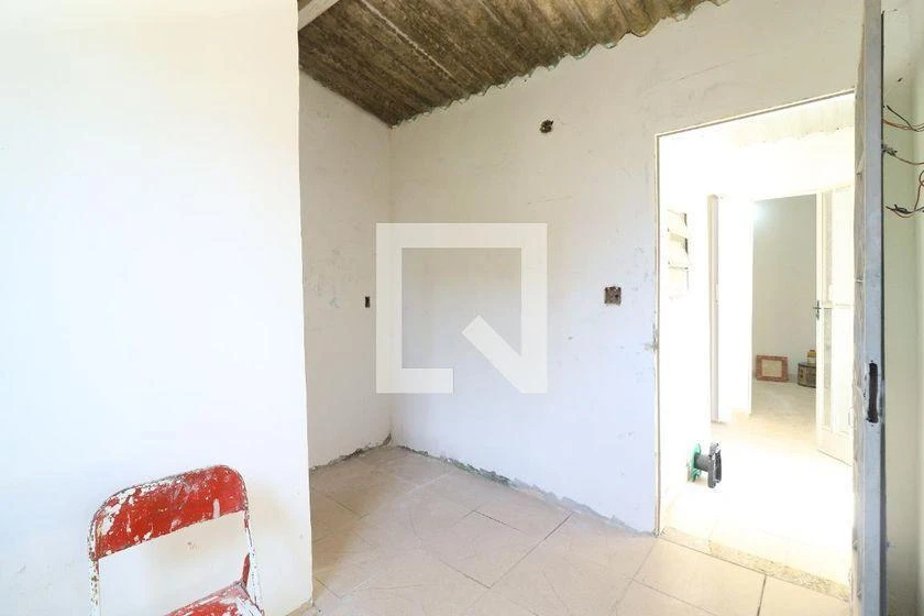 2-bedroom, 45 m² house in Rio de Janeiro — photo 16