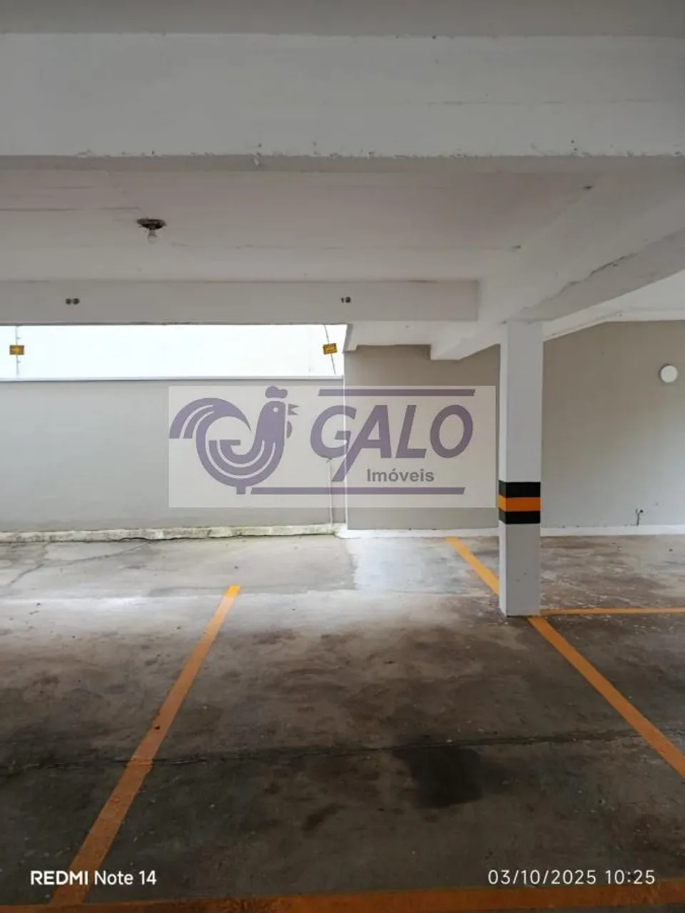 Apartamento com 2 dormitórios e 2 banheiros, 1 vaga — photo 13