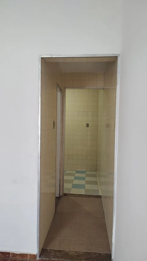 One-bedroom house, 43 m² — photo 6