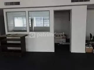 Apartamento de 1 quarto e 219 m², sem vaga — photo 21