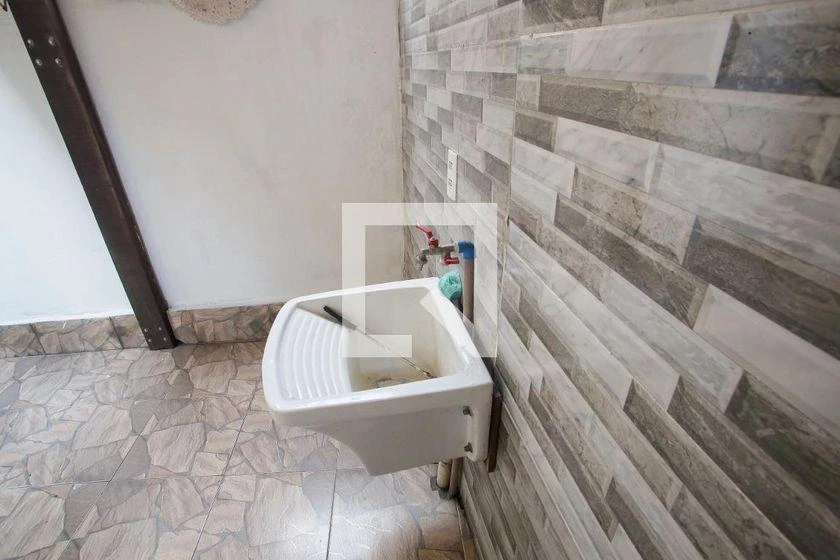 Casa de 90 m² e 2 quartos, Taquara — photo 41