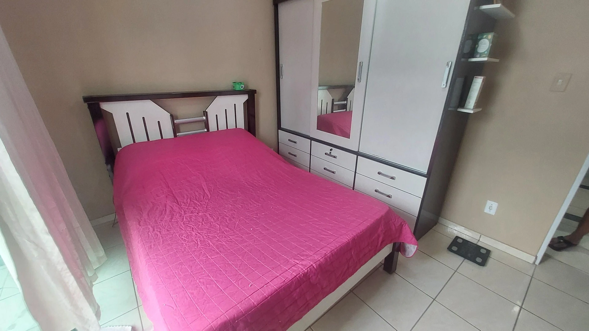 Lavavajillas y 4 dormitorios: casa de 159 m² — photo 39