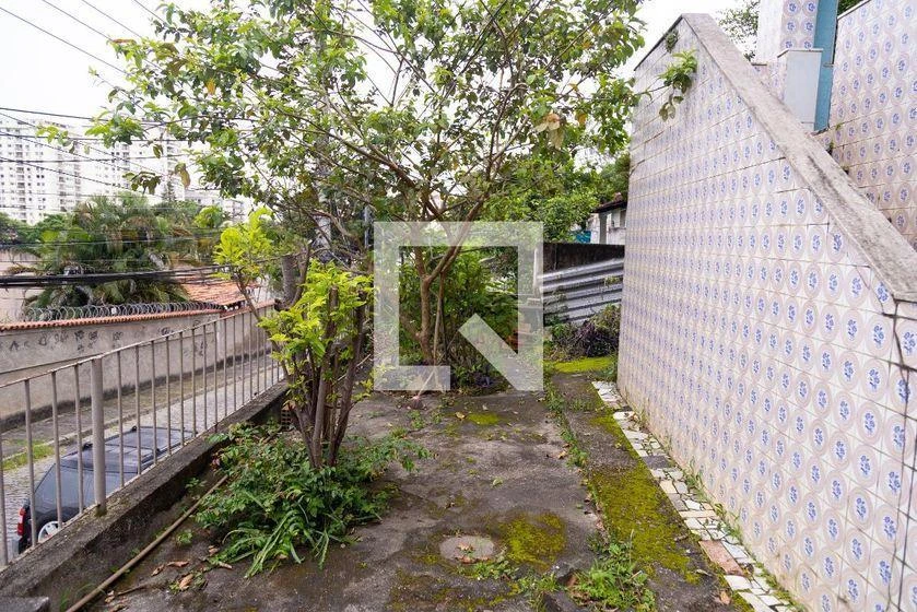 Casa de 4 quartos com varanda envidraçada, Pechincha — photo 23