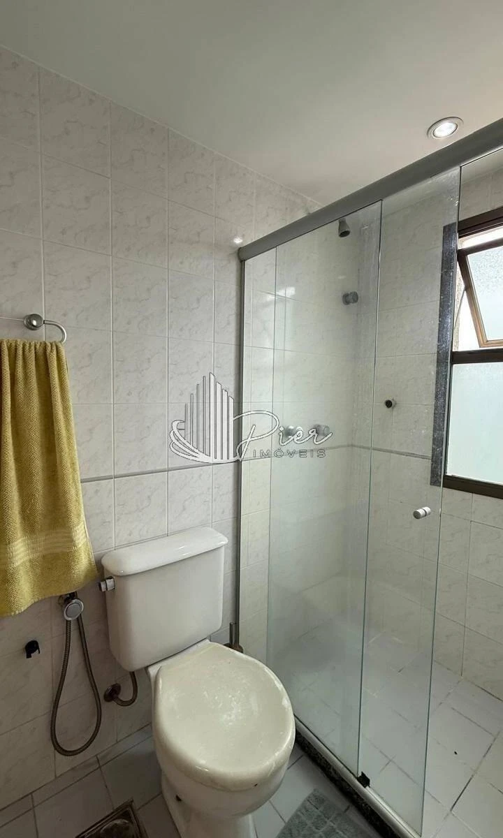Furnished apartment, 127 m², with a water view — photo 26