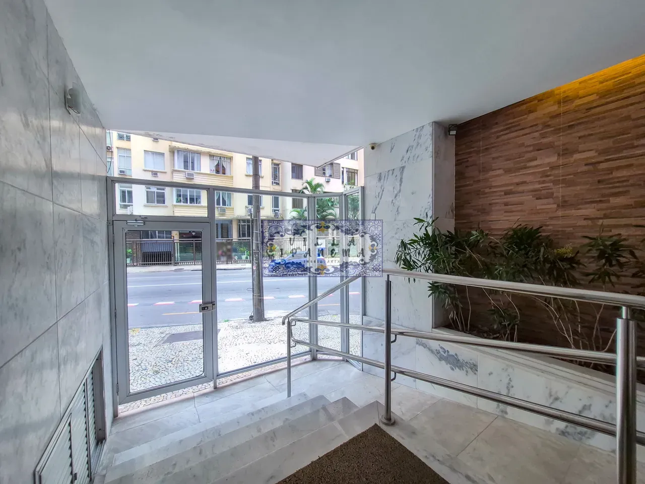 Departamento, 80 m², con piso de madera o laminado — photo 35
