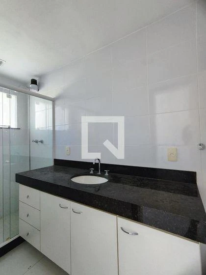 4-bedroom house with a mountain view in Rio de Janeiro — photo 48