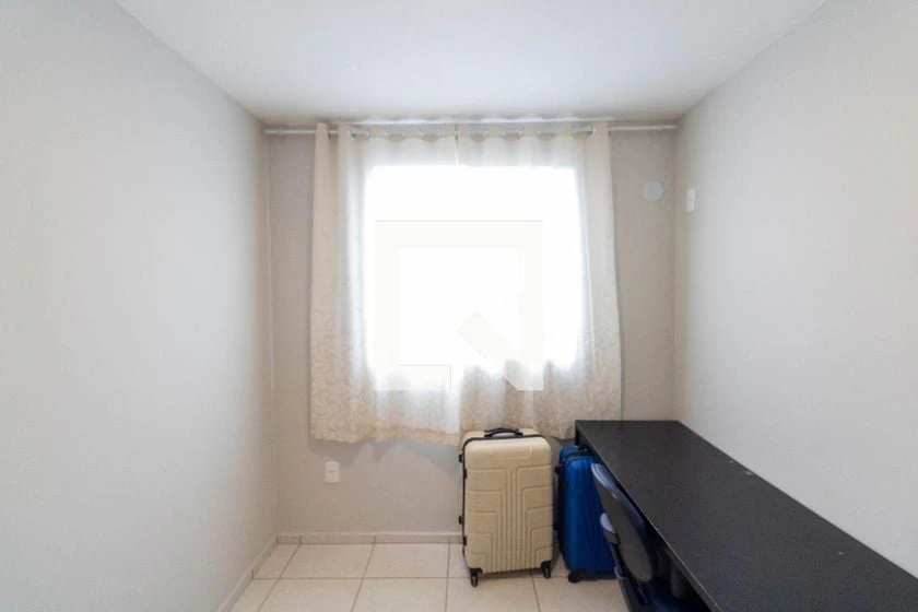 2-bedroom apartment with a home office — photo 9