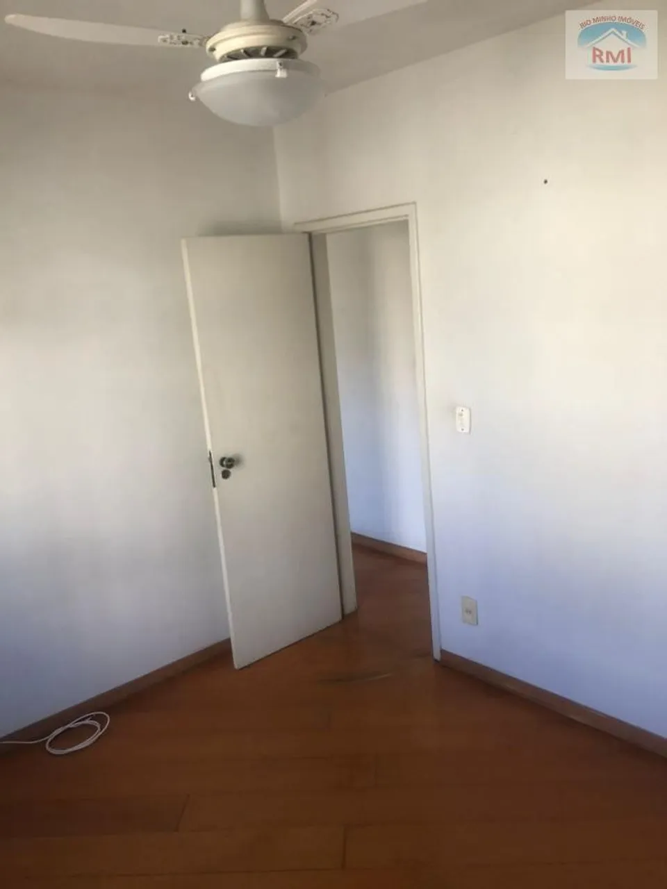 Rental apartment with 2 bedrooms and a separate kitchen — photo 8