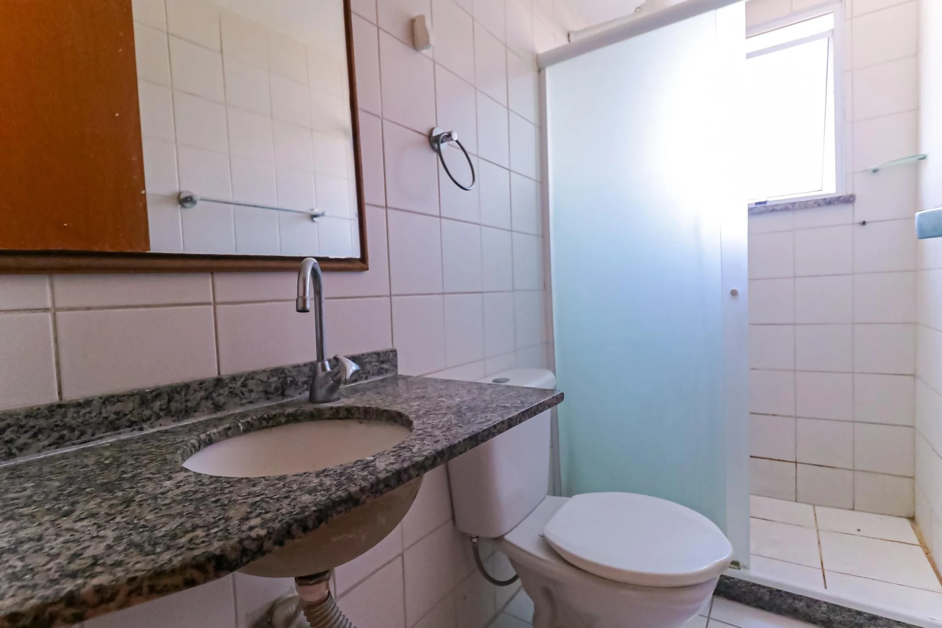 Apartment, 62 m², with a mountain view — photo 16
