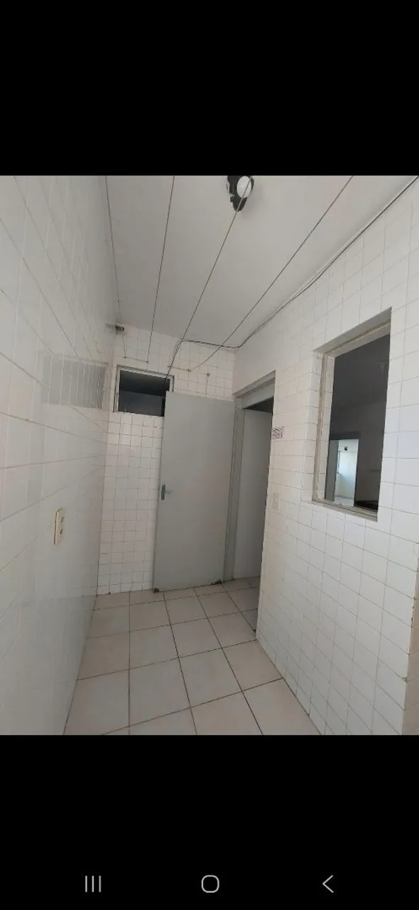 Rental apartment with 3 bedrooms and 2 bathrooms — photo 13
