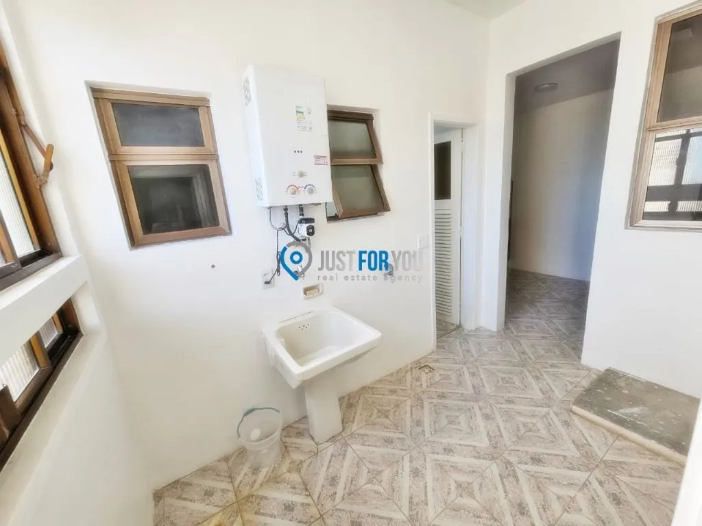Apartamento de 4 dormitórios com 179 m² e 3 vagas — photo 58