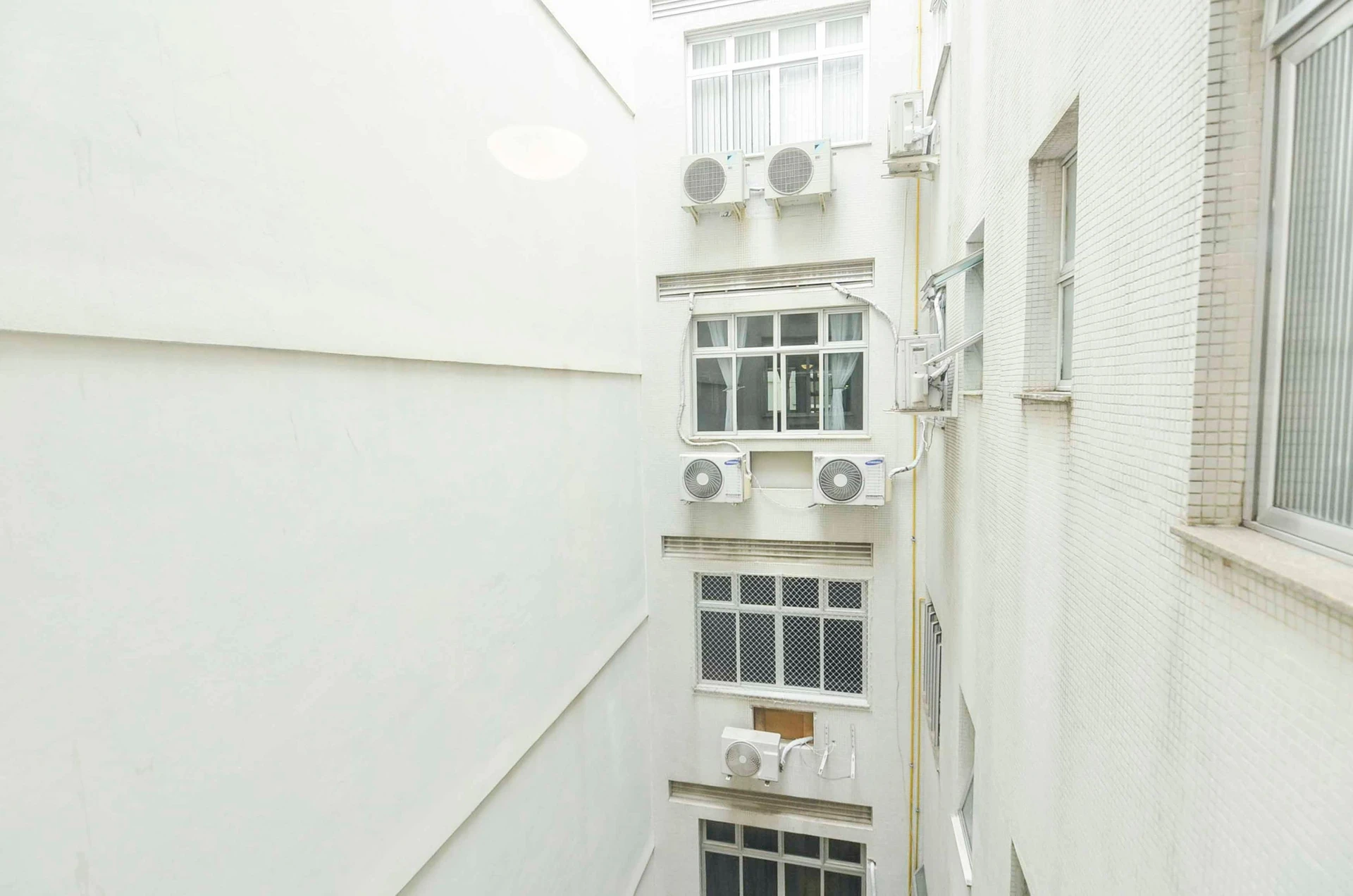 2-bedroom apartment with a home office in Rio de Janeiro — photo 16