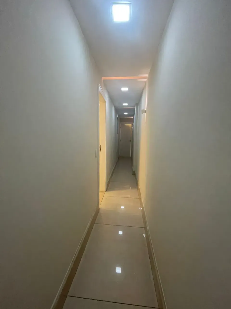3-bedroom apartment with a separate gas kitchen — photo 13